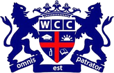 WCC