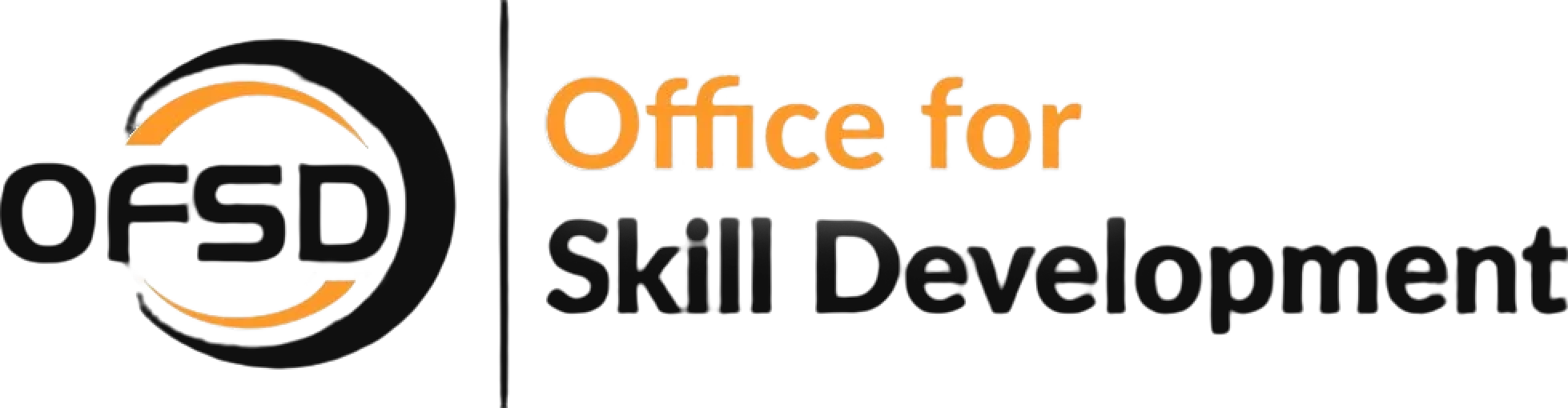 Office for Skill Development